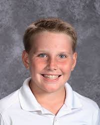 Middle School Athletes Celebrated