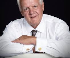 Marcilla Elizabeth Berry