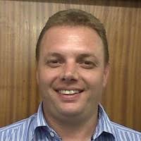 7 "Terry Bester" profiles