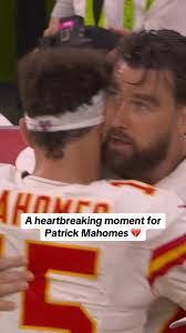 Jennifer Vanderploeg's Instagram, Twitter & Facebook