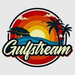 Andy Mauerman: Boondocks - Gulfstream Band