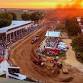 Carroll County Fair