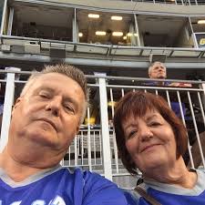 Girma Zaid Email & Phone Number