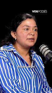 Se llevó a mi hijo y lo as3s1nó