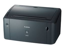 Check spelling or type a new query. Telecharger Pilote Imprimante Canon Lbp 6310 Telecharger Canon Lbp3000 Pilote Imprimante Pour Windows