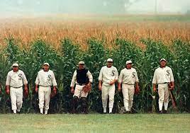 We did not find results for: é»'æ¾¤è€ƒå…‹çœ‹é›»å½± å¤¢å¹»æˆçœŸfield Of Dreams 1989 Facebook