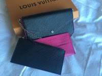 Find the perfect coffee machine for your home in the good guys' range. The Pochette Felicie Club Purseforum