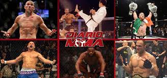 Nov 25, 2011 · 15 ufc trivia questions for every fan 0 of 16 over the years, the ultimate fighting championship has rapidly evolved into one of the world's fastest growing organizations. Ufc Trivia How Much Do You Actually Know About The Ufc