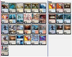 MTGアリーナ攻略wiki –