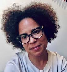 Amplifying Black Narratives