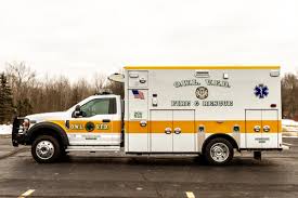 Hospitals in woodbridge provide emergency care in response to injuries and sudden or severe illness, laboratory and other diagnostic services, scheduled surgeries. Owl Volunteer Fire Department Woodbridge Va Penn Care Inc