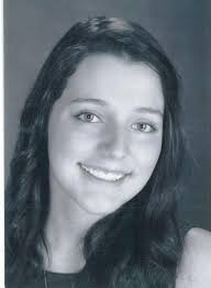 FINAL-2015 Annual Report.pub