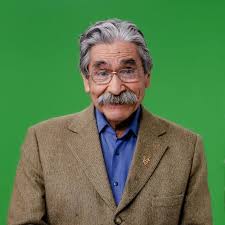 Olívio Dutra (@oliviodutraoficial) • Instagram photos and videos