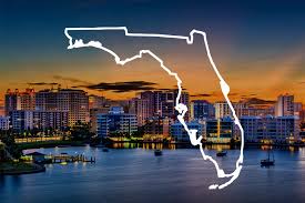 Which within a few weeks sends you a card you can take into a dispensary. The Easiest Way To Get Your Medical Marijuana Card In Florida