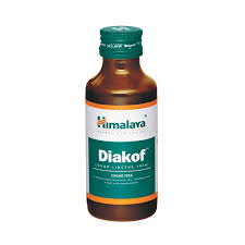 Diakof Sirop 100 Ml Impotriva Tusei Fara Indulcitori Catena Preturi Mici