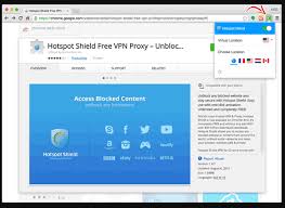 Download hotspot shield latest version! Download Hotspot Shield For Chrome Download Vpn Free For Windows Pc Iphone Android Mac