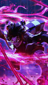 Jul 27, 2020 · page 9 pure top notch quality wallpapers for desktop telephones in wide hd screen goal 4k ultra hd 5k 8k uhd. 328048 Tanjiro Kamado Kimetsu No Yaiba 4k Phone Hd Wallpapers Images Backgrounds Photos And Pictures Mocah Hd Wallpapers