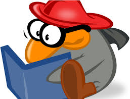 We did not find results for: Novel Clipart Full Size Clipart 1939882 Pinclipart