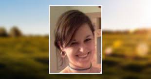 Stacey Victoria Jackson Obituary 2010