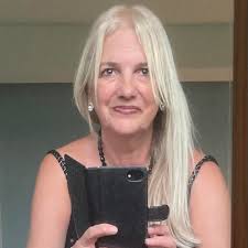 St Pauls CofE Carlton