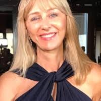 80+ "Loraine" profiles