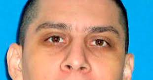 Texas executes Mexican man despite objections