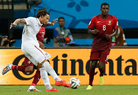 An interesting game between portugal vs germany, this is one of the match that all watcher waiting for. World Cup 2014 Football Soccer Scenarios After Us Germany Tie Time