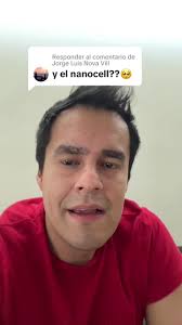 Respuesta a @Jorge Luis Nova Vill Compra televsiones como profesional  #comprasinternet #aprendeentiktok #mrhapps #tecnologia #tecnologiamonterrey  #mrhappstips #televisione