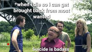 I went to the university to pull this move in cod warzone (youtube.com). The Best Warzone Memes Memedroid