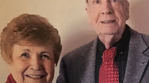 Espers celebrate 60th anniversary