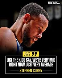 People who really know him (Klay) understand how much of an encyclopedia he  is for just useless, random knowledge. Like he just knows how many threads  are in a sweater." Steph on