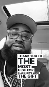 HIM & HER Different 👞Steppas👠 #TheChaneys Arrive at #DeadlyAttraction Red  Carpet ATL Premiere! No1 Film 🎥 in the world Trending in all categories