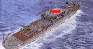Pin On Ships Art