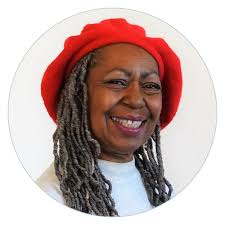 Teaching Artists — Cantare