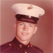 Robert Eugene Fortner Obituary February 9, 2018