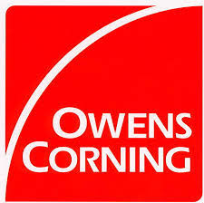 En este nuevo episodio, el equipo de informe especial liderado por paulina de allende salazar investigó como funciona el sistema de. Informe Especial Owens Corning Empresa De Lana Mineral Compra Europea General Insulation