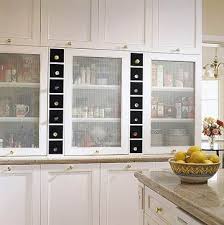 wine rack furniture, wine rack lattice