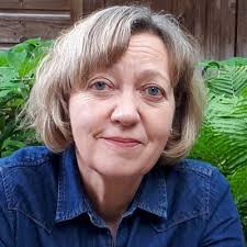 The President, Sandra Willson has announced the retirement of Registrar &  CEO Linda Gough effective January 31, 2023. Watch for details about  Council's search for a new Registrar & CEO in the