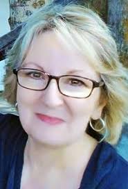 Frances Hynek Obituary (1956