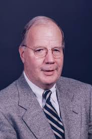 William Downey Obituary