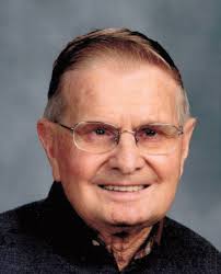 Richard Stefan Obituary