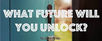 Today's guest is maria hocking, a coach, speaker. Unlock The Future Game Home Facebook