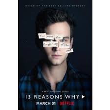 Popular 13 Reasons Why Fanfiction Stories