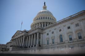 Minnesota officials decry immigration crackdown during Senate hearing