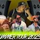 Rasta Road Trip Eketahuna event image