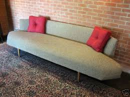 Dallas Craigslist Mid Century Modern Furniture Livemodern Your Best Mode Mid Centry Modern Furniture Mid Century Modern Furniture Mid Century Modern Style