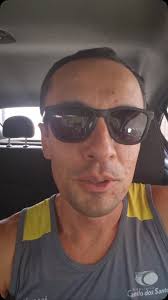 Quarta-feira, dia de pausa e reflexão., As pessoas estão reativas, sim… mas  muitas vezes é só um pedido silencioso de ajuda, de cuidado, de atenção., E  sabe o que pode transformar esse cenário?, Um ...