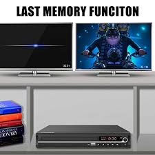 Although many computers and some. Dvd Player Foramor Hdmi Dvd Player For Smart Tv Support 1080p Full Hd With Hdmi Cable Remote Control Usb Input Region Free Home Dvd Players Pricepulse