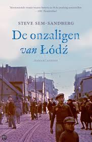 Pin Op Boeken En Auteurs
