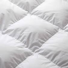 Top picks related reviews newsletter. The Best Down Comforter On Amazon Has 628 Five Star Reviews Architectural Digest